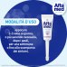 Aftamed Gel Parodontale Lenitivo Calmante Anti-Irritazioni - Per il trattamento delle afte - 10 ml Aftamed Gel Parodontale Lenitivo Calmante Anti-Irritazioni - Per il trattamento delle afte - 10 ml