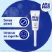 Aftamed Gel Parodontale Lenitivo Calmante Anti-Irritazioni - Per il trattamento delle afte - 10 ml Aftamed Gel Parodontale Lenitivo Calmante Anti-Irritazioni - Per il trattamento delle afte - 10 ml