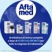 Aftamed Gel Parodontale Lenitivo Calmante Anti-Irritazioni - Per il trattamento delle afte - 10 ml Aftamed Gel Parodontale Lenitivo Calmante Anti-Irritazioni - Per il trattamento delle afte - 10 ml