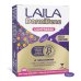 Laila DormiBene - Integratore per favorire un rapido addormentamento -  30 compresse