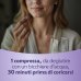 Laila DormiBene - Integratore per favorire un rapido addormentamento -  30 compresse