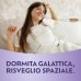 Laila DormiBene - Integratore per favorire un rapido addormentamento -  30 compresse