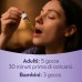 Laila DormiBene Gocce - Integratore per favorire un rapido addormentamento - 20 ml