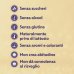 Laila DormiBene Gocce - Integratore per favorire un rapido addormentamento - 20 ml
