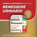 Prostamol Oro - Integratore alimentare a base di Serenoa Repens per la prostata - 20 stick Orosolubili