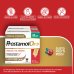 Prostamol Oro - Integratore alimentare a base di Serenoa Repens per la prostata - 20 stick Orosolubili