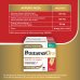 Prostamol Oro - Integratore alimentare a base di Serenoa Repens per la prostata - 20 stick Orosolubili