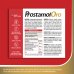 Prostamol Oro - Integratore alimentare a base di Serenoa Repens per la prostata - 20 stick Orosolubili