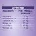 Laila DormiBene - Integratore per favorire un rapido addormentamento - 30 Pastiglie gommose
