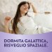 Laila DormiBene - Integratore per favorire un rapido addormentamento - 60 pastiglie gommose Laila DormiBene - Integratore per favorire un rapido addormentamento - 60 pastiglie gommose