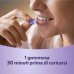 Laila DormiBene - Integratore per favorire un rapido addormentamento - 60 pastiglie gommose Laila DormiBene - Integratore per favorire un rapido addormentamento - 60 pastiglie gommose
