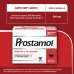 Prostamol - Integratore alimentare per la prostata e le vie urinarie - 30 Capsule Prostamol - Integratore alimentare per la prostata e le vie urinarie - 30 Capsule