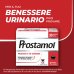 Prostamol - Integratore alimentare per la prostata e le vie urinarie - 30 Capsule Prostamol - Integratore alimentare per la prostata e le vie urinarie - 30 Capsule