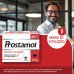 Prostamol - Integratore alimentare per la prostata e le vie urinarie - 30 Capsule Prostamol - Integratore alimentare per la prostata e le vie urinarie - 30 Capsule