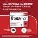 Prostamol - Integratore alimentare per la prostata e le vie urinarie - 30 Capsule Prostamol - Integratore alimentare per la prostata e le vie urinarie - 30 Capsule