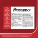 Prostamol - Integratore alimentare per la prostata e le vie urinarie - 30 Capsule Prostamol - Integratore alimentare per la prostata e le vie urinarie - 30 Capsule