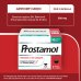 Prostamol - Integratore alimentare a base di Serenoa Repens - 90 Capsule