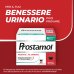 Prostamol - Integratore alimentare a base di Serenoa Repens - 90 Capsule