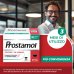 Prostamol - Integratore alimentare a base di Serenoa Repens - 90 Capsule