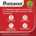 Prostamol - Integratore alimentare a base di Serenoa Repens - 90 Capsule