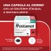 Prostamol - Integratore alimentare a base di Serenoa Repens - 90 Capsule