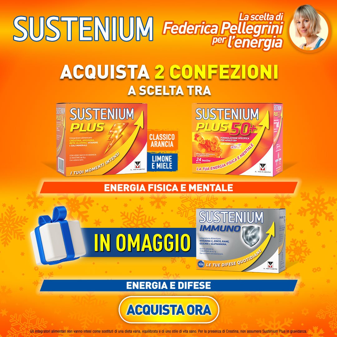 SUAVINEX CUCCHIAIO SILICONE ARANCIONE  Farmacia della salute 360 -  Ecommerce Farmacia