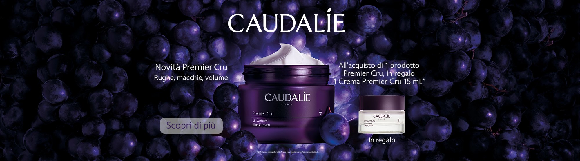 caudalie premier cru