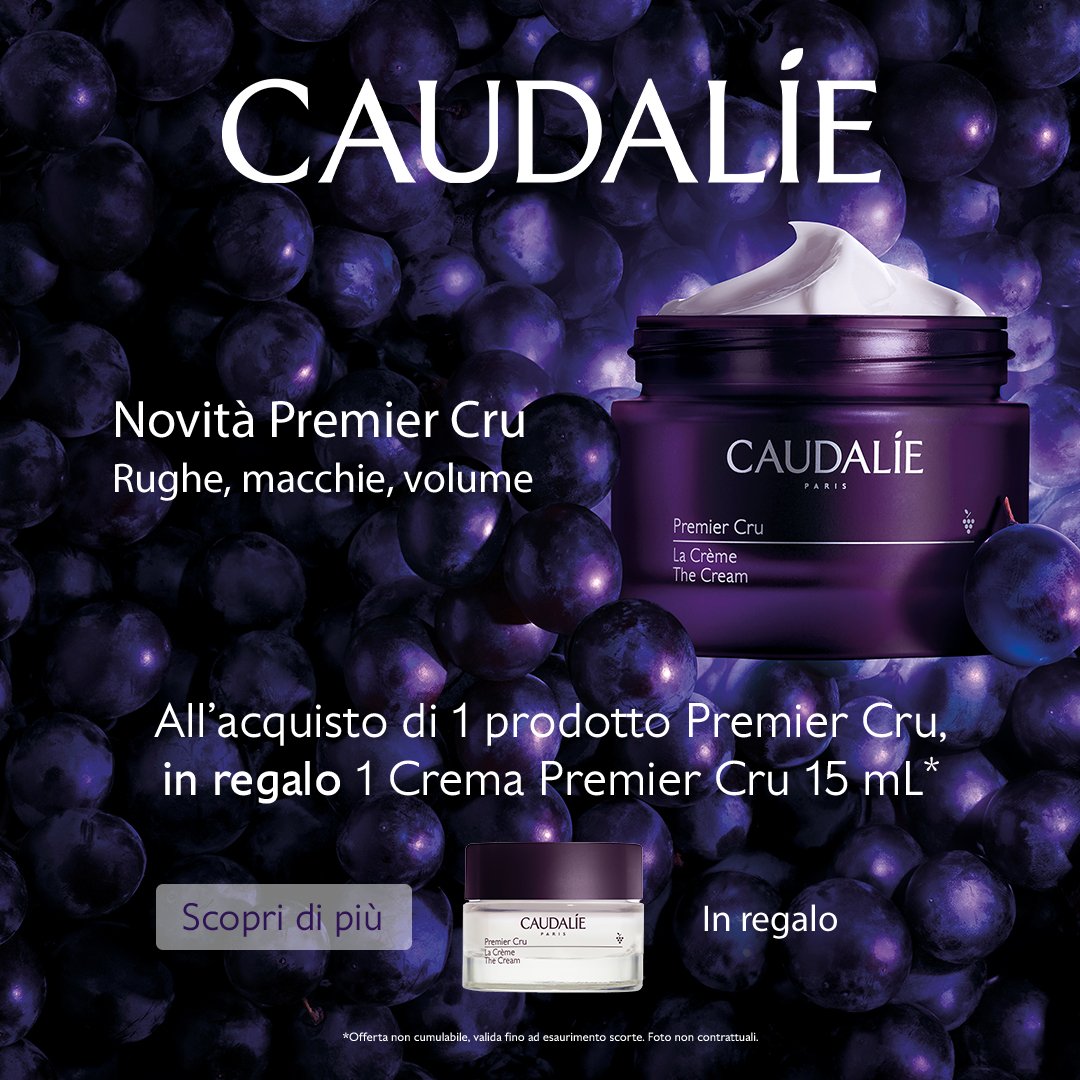 caudalie premier cru