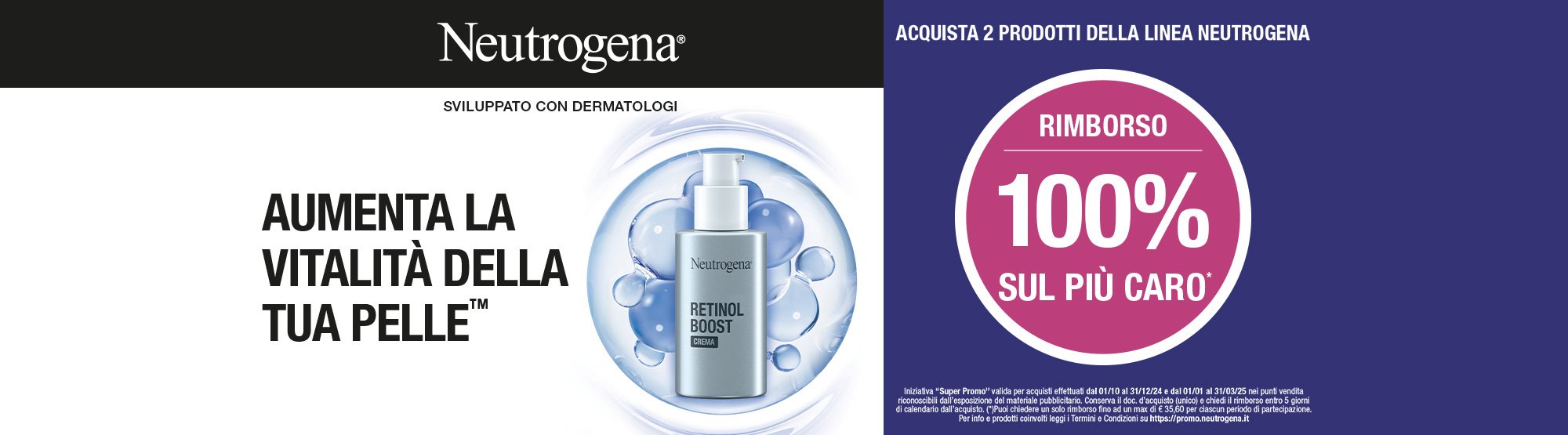 neutrogena