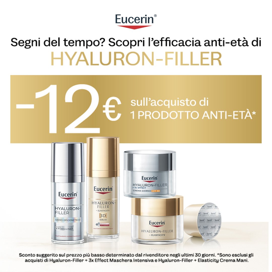 eucerin anti-age