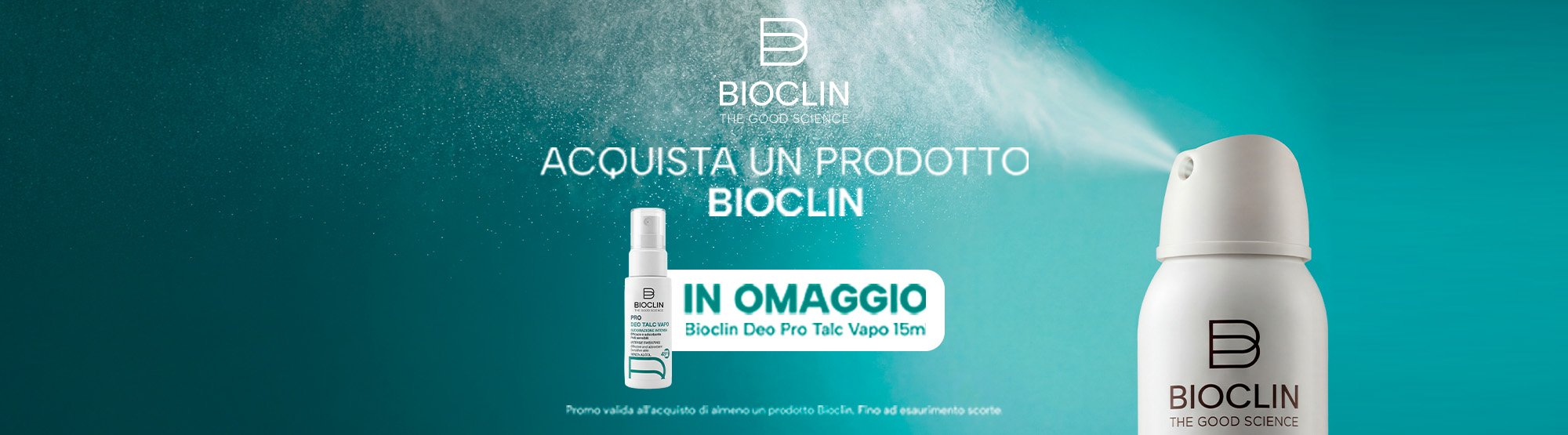 bioclin