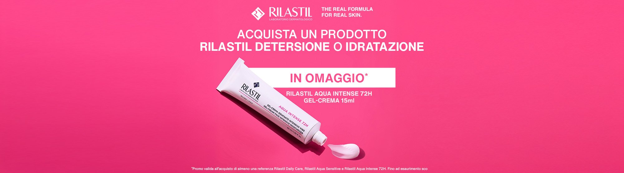 rilastil
