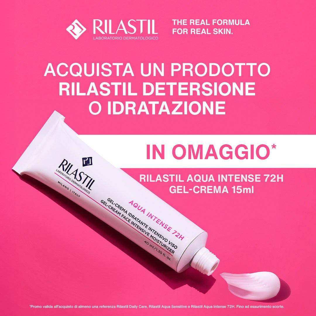 rilastil