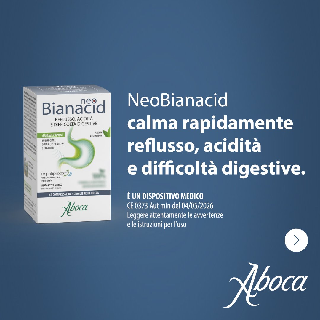 aboca neobianacid