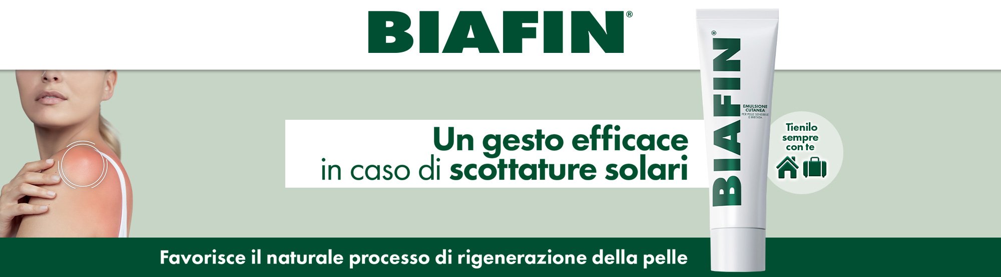 biafin