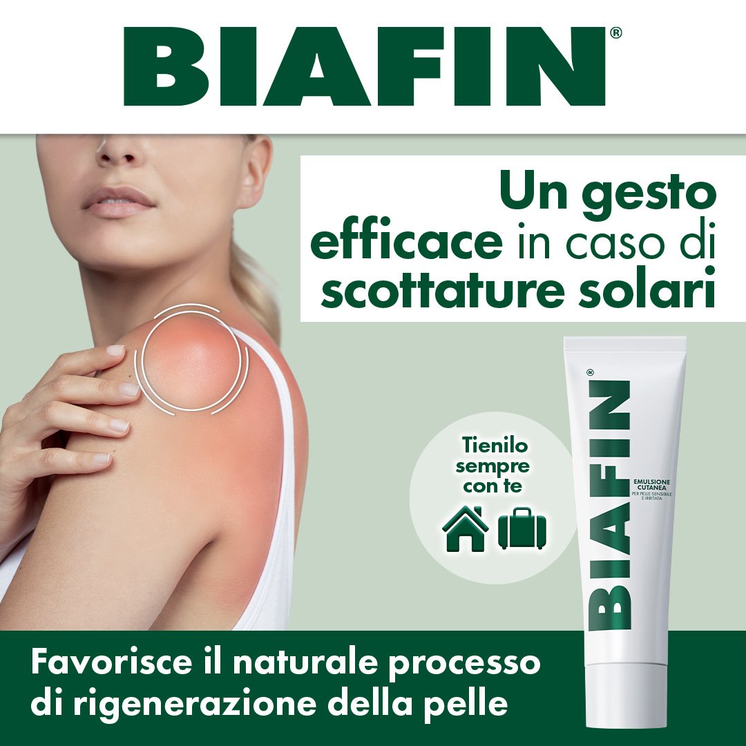 biafin
