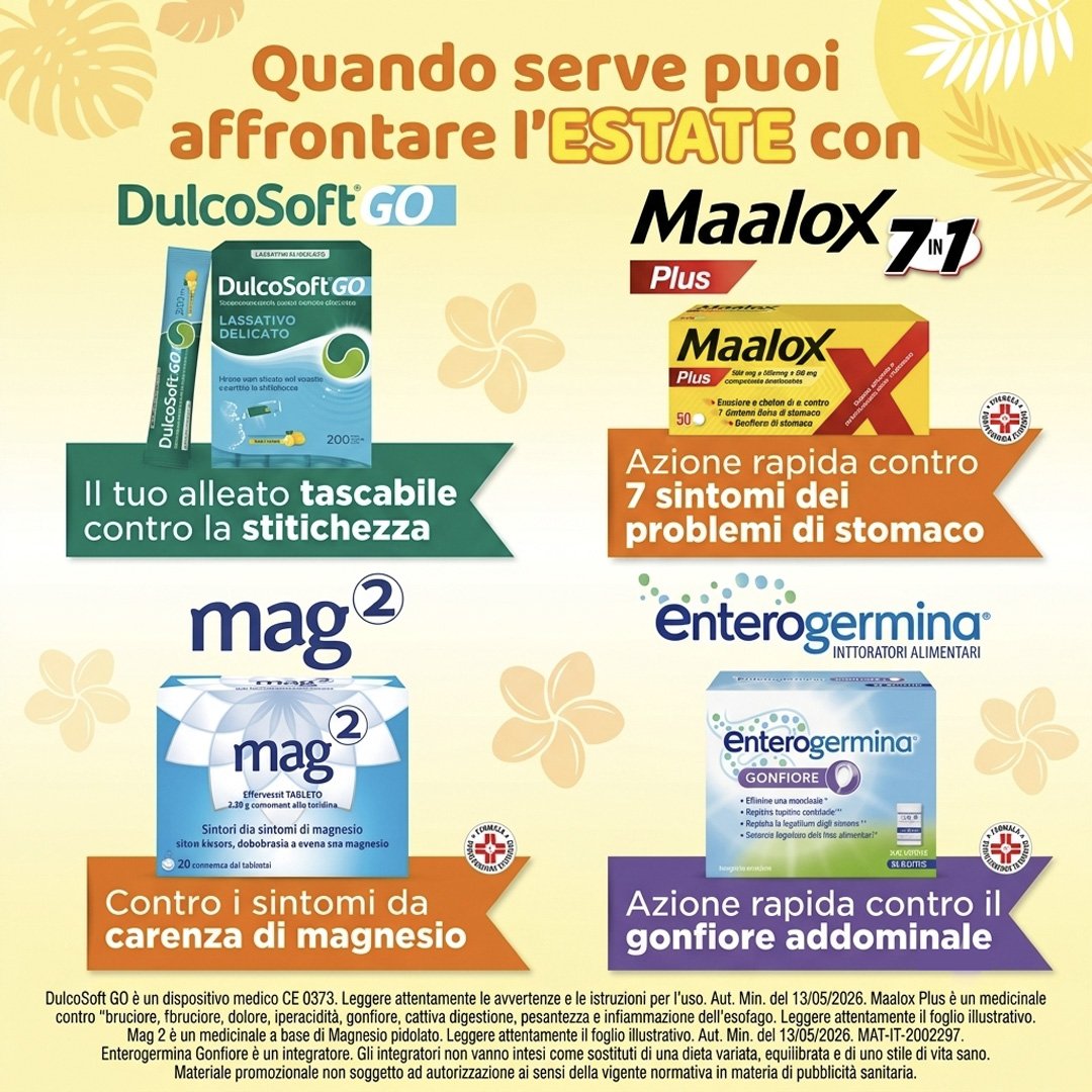 opella