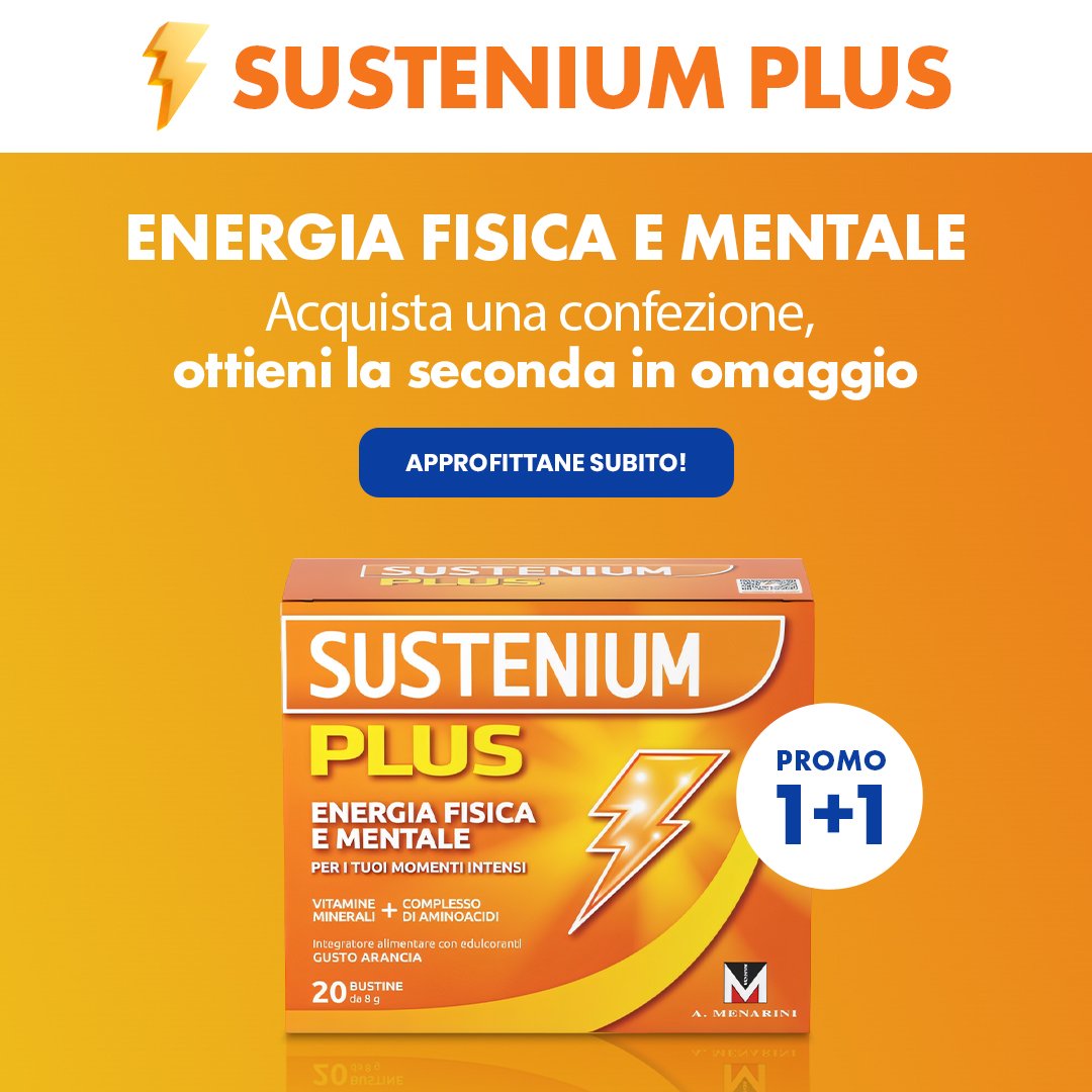 sustenium