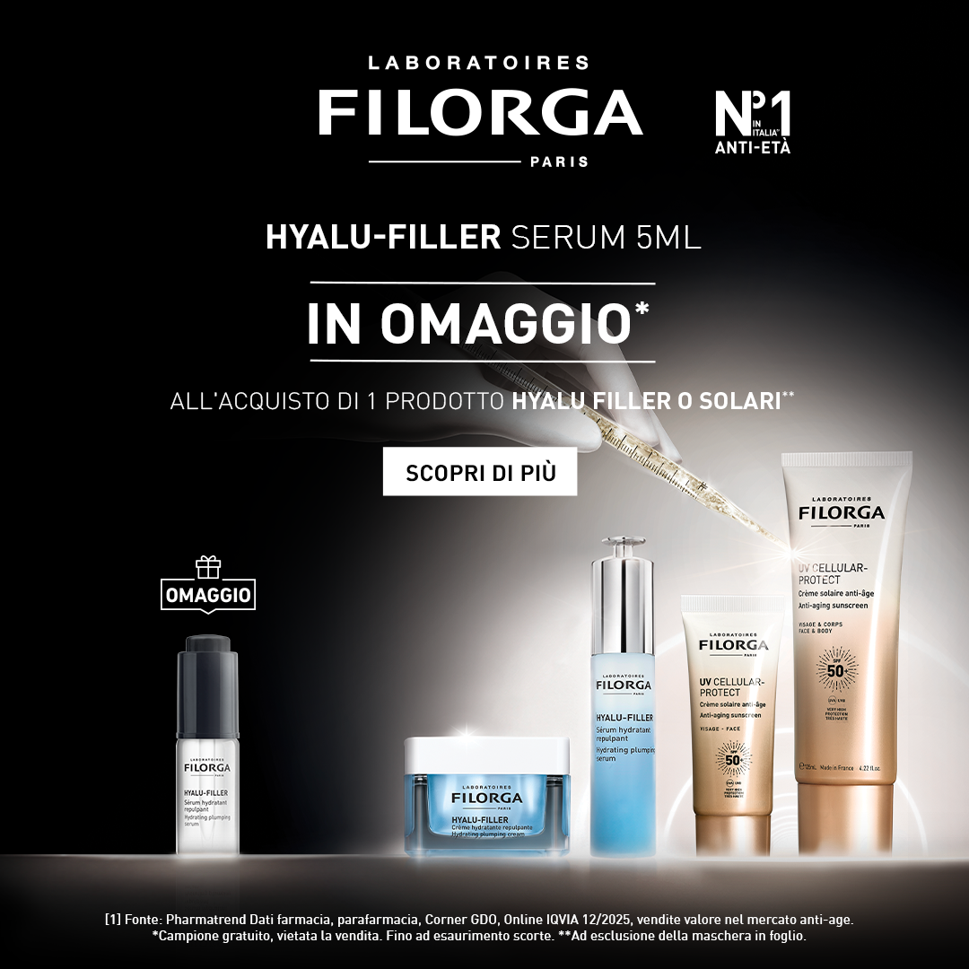 filorga hyalu