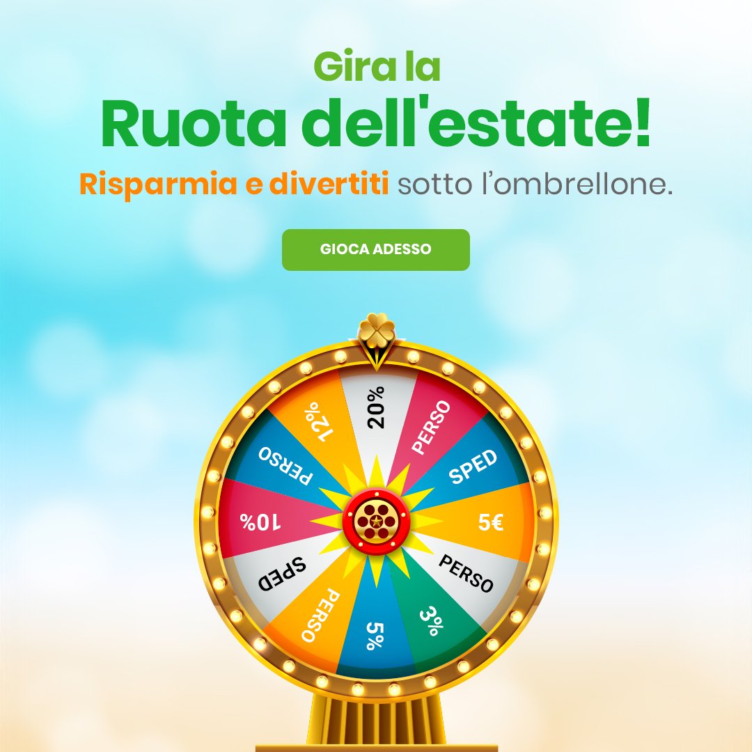 ruota