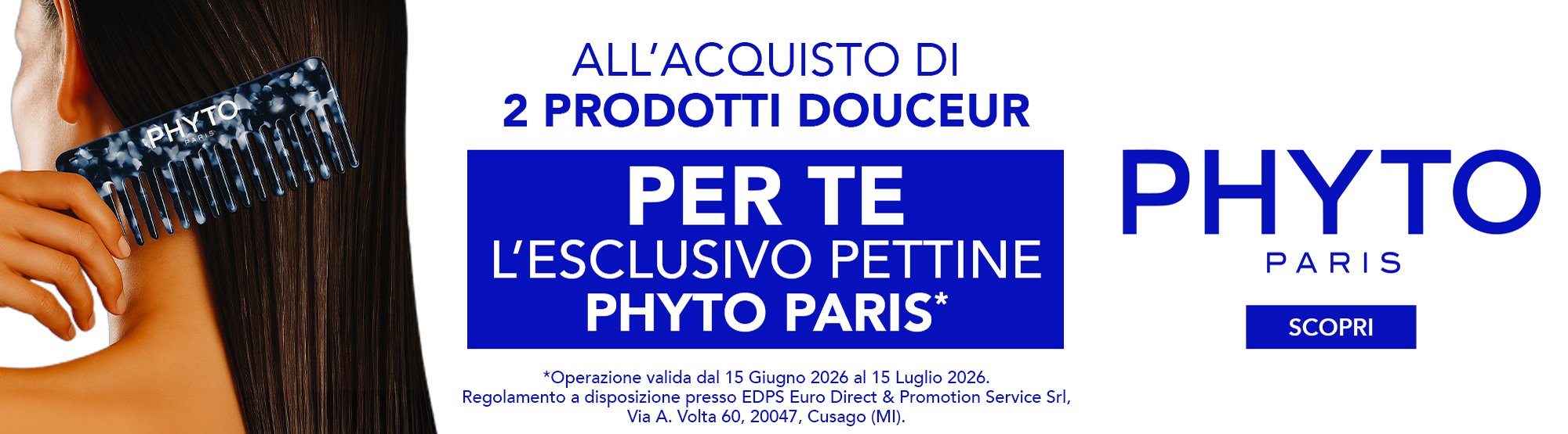 phyto