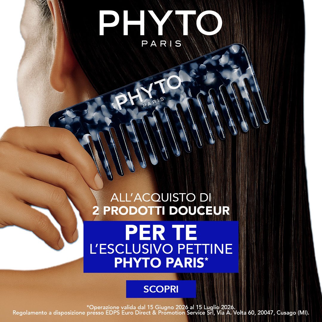phyto