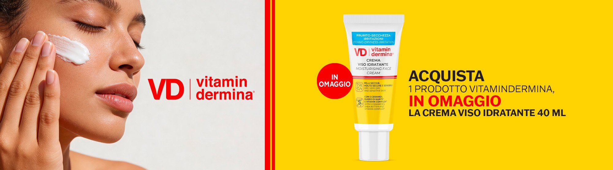 vitamindermina