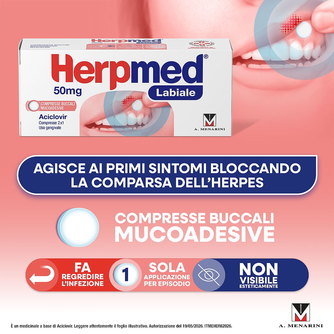 Herpmed