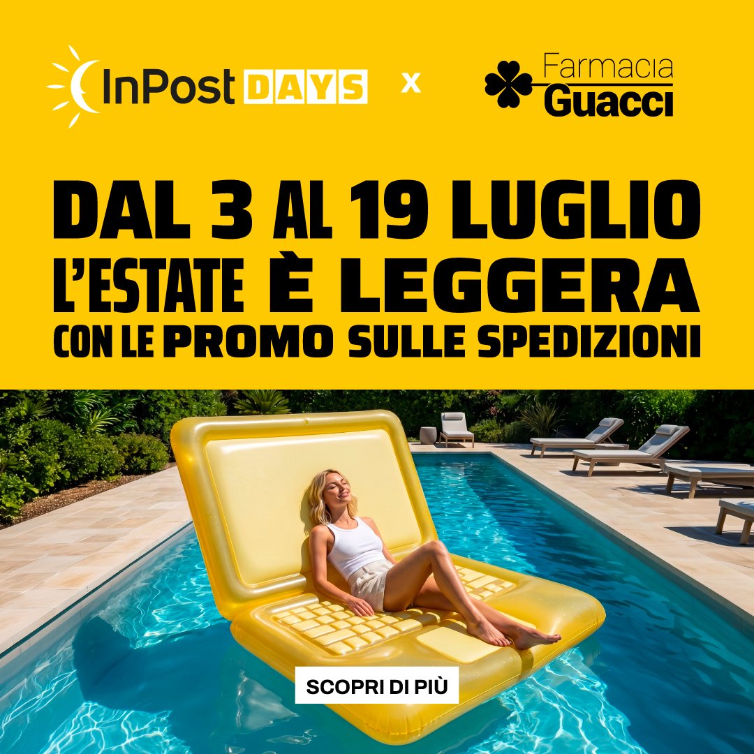 inpost