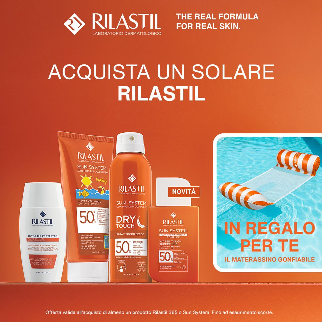 rilastil solari
