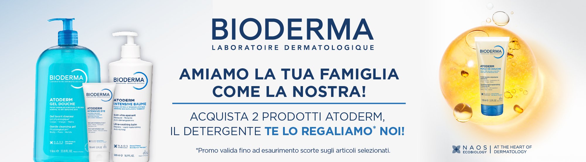 bioderma atoderm