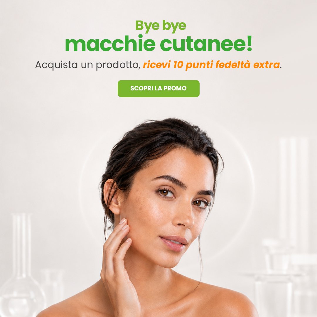 challenge anti macchia