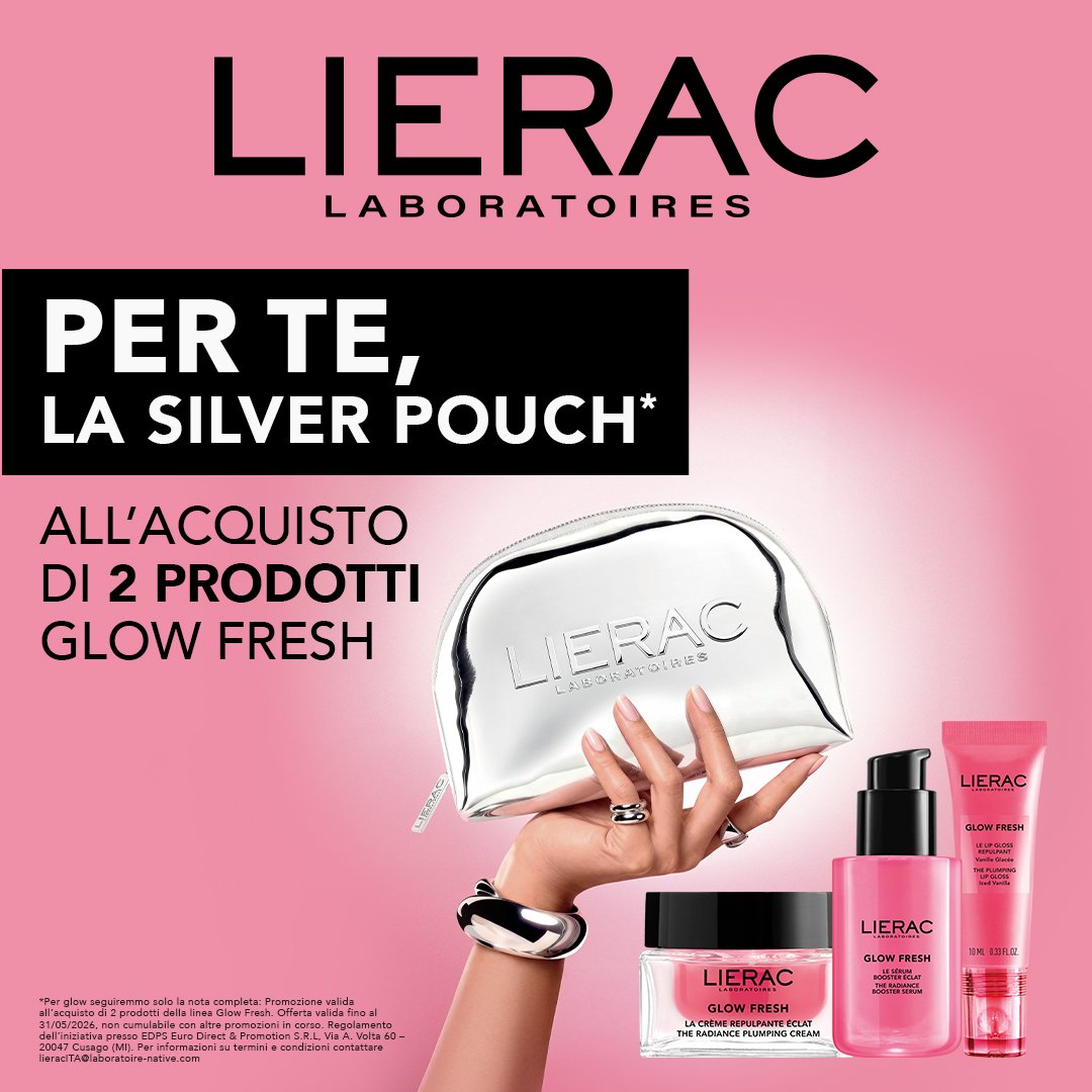 lierac