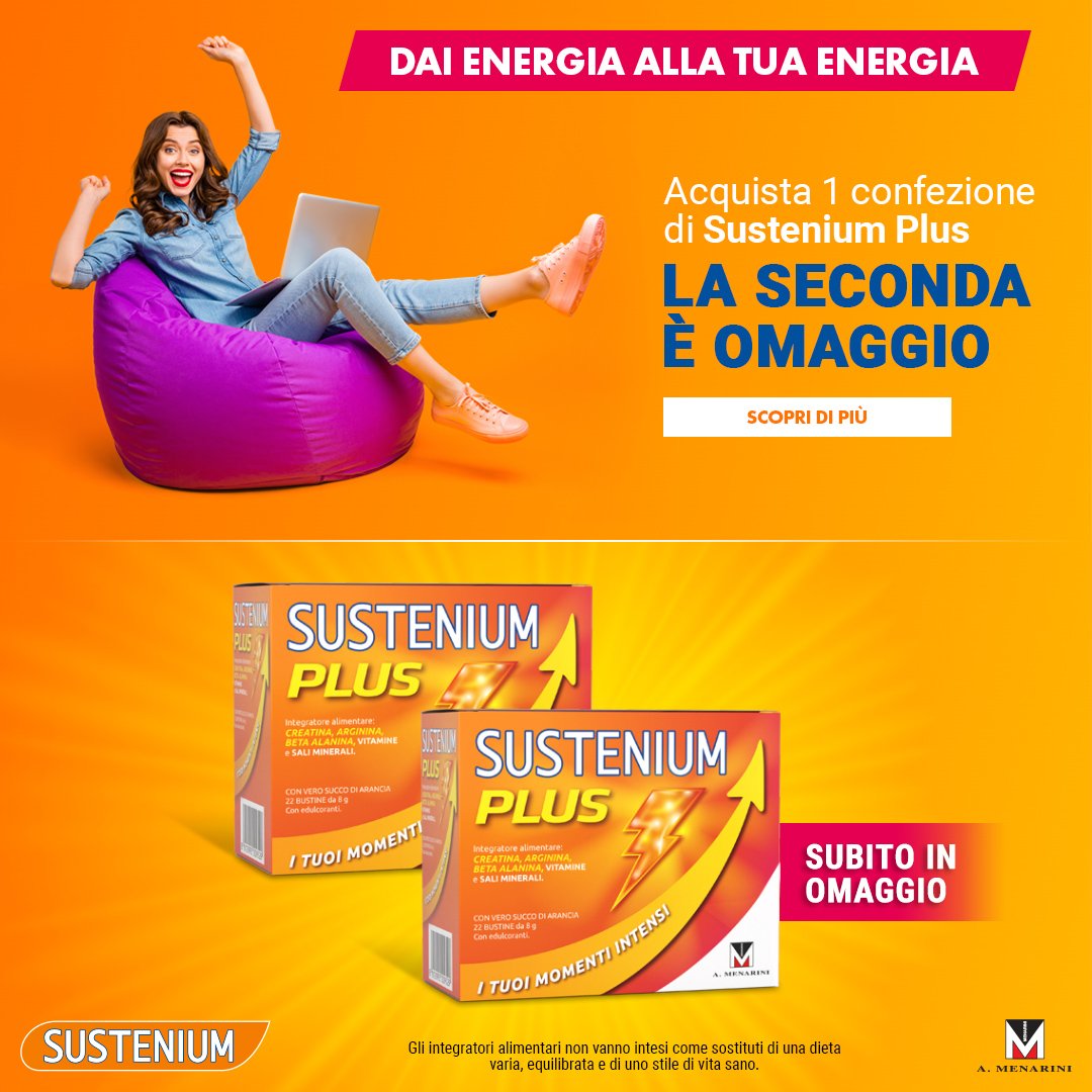 sustenium
